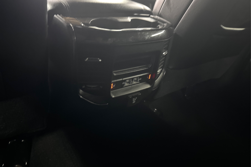 Image 18