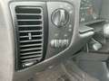 Volkswagen Polo 1.4 Classic 5-trg. Noir - thumbnail 15