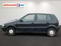 Volkswagen Polo 1.4 Classic 5-trg. Noir - thumbnail 7