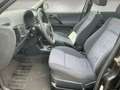 Volkswagen Polo 1.4 Classic 5-trg. Noir - thumbnail 9