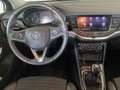 Opel Astra 1.5 CDTI 122 CV S&S 5 porte Business Elegance Grigio - thumbnail 12