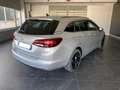 Opel Astra 1.5 CDTI 122 CV S&S 5 porte Business Elegance Gris - thumbnail 6