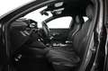 Peugeot 208 1.2 PT 100 GT LED/NAVI/PARK-ASS/ACC/T-WINKEL/17 Gris - thumbnail 24