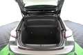 Peugeot 208 1.2 PT 100 GT LED/NAVI/PARK-ASS/ACC/T-WINKEL/17 Gris - thumbnail 33