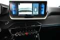 Peugeot 208 1.2 PT 100 GT LED/NAVI/PARK-ASS/ACC/T-WINKEL/17 Gris - thumbnail 15