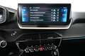 Peugeot 208 1.2 PT 100 GT LED/NAVI/PARK-ASS/ACC/T-WINKEL/17 Gris - thumbnail 17