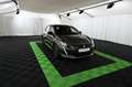 Peugeot 208 1.2 PT 100 GT LED/NAVI/PARK-ASS/ACC/T-WINKEL/17 Gris - thumbnail 4