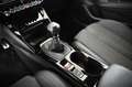 Peugeot 208 1.2 PT 100 GT LED/NAVI/PARK-ASS/ACC/T-WINKEL/17 Gris - thumbnail 14