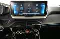 Peugeot 208 1.2 PT 100 GT LED/NAVI/PARK-ASS/ACC/T-WINKEL/17 Gris - thumbnail 20