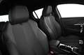 Peugeot 208 1.2 PT 100 GT LED/NAVI/PARK-ASS/ACC/T-WINKEL/17 Gris - thumbnail 26