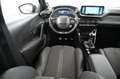 Peugeot 208 1.2 PT 100 GT LED/NAVI/PARK-ASS/ACC/T-WINKEL/17 Gris - thumbnail 30