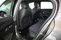 Peugeot 208 1.2 PT 100 GT LED/NAVI/PARK-ASS/ACC/T-WINKEL/17 Gris - thumbnail 21