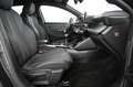 Peugeot 208 1.2 PT 100 GT LED/NAVI/PARK-ASS/ACC/T-WINKEL/17 Gris - thumbnail 25