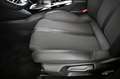 Peugeot 208 1.2 PT 100 GT LED/NAVI/PARK-ASS/ACC/T-WINKEL/17 Gris - thumbnail 29