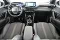 Peugeot 208 1.2 PT 100 GT LED/NAVI/PARK-ASS/ACC/T-WINKEL/17 Gris - thumbnail 11