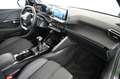 Peugeot 208 1.2 PT 100 GT LED/NAVI/PARK-ASS/ACC/T-WINKEL/17 Gris - thumbnail 32
