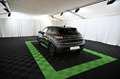 Peugeot 208 1.2 PT 100 GT LED/NAVI/PARK-ASS/ACC/T-WINKEL/17 Gris - thumbnail 6