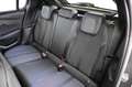 Peugeot 208 1.2 PT 100 GT LED/NAVI/PARK-ASS/ACC/T-WINKEL/17 Gris - thumbnail 23