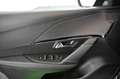 Peugeot 208 1.2 PT 100 GT LED/NAVI/PARK-ASS/ACC/T-WINKEL/17 Gris - thumbnail 28