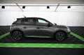 Peugeot 208 1.2 PT 100 GT LED/NAVI/PARK-ASS/ACC/T-WINKEL/17 Gris - thumbnail 8
