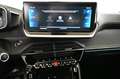 Peugeot 208 1.2 PT 100 GT LED/NAVI/PARK-ASS/ACC/T-WINKEL/17 Gris - thumbnail 19