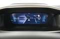 Peugeot 208 1.2 PT 100 GT LED/NAVI/PARK-ASS/ACC/T-WINKEL/17 Gris - thumbnail 31