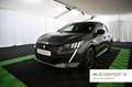 Peugeot 208 1.2 PT 100 GT LED/NAVI/PARK-ASS/ACC/T-WINKEL/17 Gris - thumbnail 1