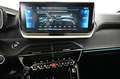 Peugeot 208 1.2 PT 100 GT LED/NAVI/PARK-ASS/ACC/T-WINKEL/17 Gris - thumbnail 18