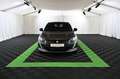 Peugeot 208 1.2 PT 100 GT LED/NAVI/PARK-ASS/ACC/T-WINKEL/17 Gris - thumbnail 3