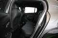 Peugeot 208 1.2 PT 100 GT LED/NAVI/PARK-ASS/ACC/T-WINKEL/17 Gris - thumbnail 22