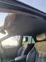 Mercedes-Benz ML 320 ML 320 CDI 4MATIC Aut. DPF Schwarz - thumbnail 17