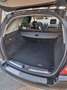 Mercedes-Benz ML 320 ML 320 CDI 4MATIC Aut. DPF Schwarz - thumbnail 18