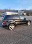 Mercedes-Benz ML 320 ML 320 CDI 4MATIC Aut. DPF Schwarz - thumbnail 2