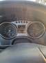 Mercedes-Benz ML 320 ML 320 CDI 4MATIC Aut. DPF Schwarz - thumbnail 6