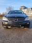 Mercedes-Benz ML 320 ML 320 CDI 4MATIC Aut. DPF Schwarz - thumbnail 5