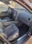 Mercedes-Benz ML 320 ML 320 CDI 4MATIC Aut. DPF Schwarz - thumbnail 14