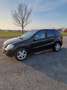 Mercedes-Benz ML 320 ML 320 CDI 4MATIC Aut. DPF Schwarz - thumbnail 4