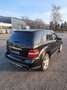 Mercedes-Benz ML 320 ML 320 CDI 4MATIC Aut. DPF Schwarz - thumbnail 3