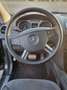 Mercedes-Benz ML 320 ML 320 CDI 4MATIC Aut. DPF Schwarz - thumbnail 9