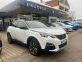 Peugeot 3008 Hybrid4 300 GT Wit - thumbnail 1