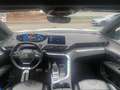 Peugeot 3008 Hybrid4 300 GT Wit - thumbnail 11