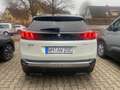Peugeot 3008 Hybrid4 300 GT Wit - thumbnail 6