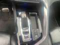 Peugeot 3008 Hybrid4 300 GT Wit - thumbnail 14