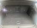 Peugeot 3008 Hybrid4 300 GT Wit - thumbnail 7