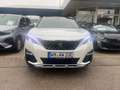 Peugeot 3008 Hybrid4 300 GT Wit - thumbnail 2