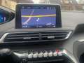 Peugeot 3008 Hybrid4 300 GT Wit - thumbnail 15
