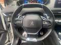 Peugeot 3008 Hybrid4 300 GT Wit - thumbnail 13