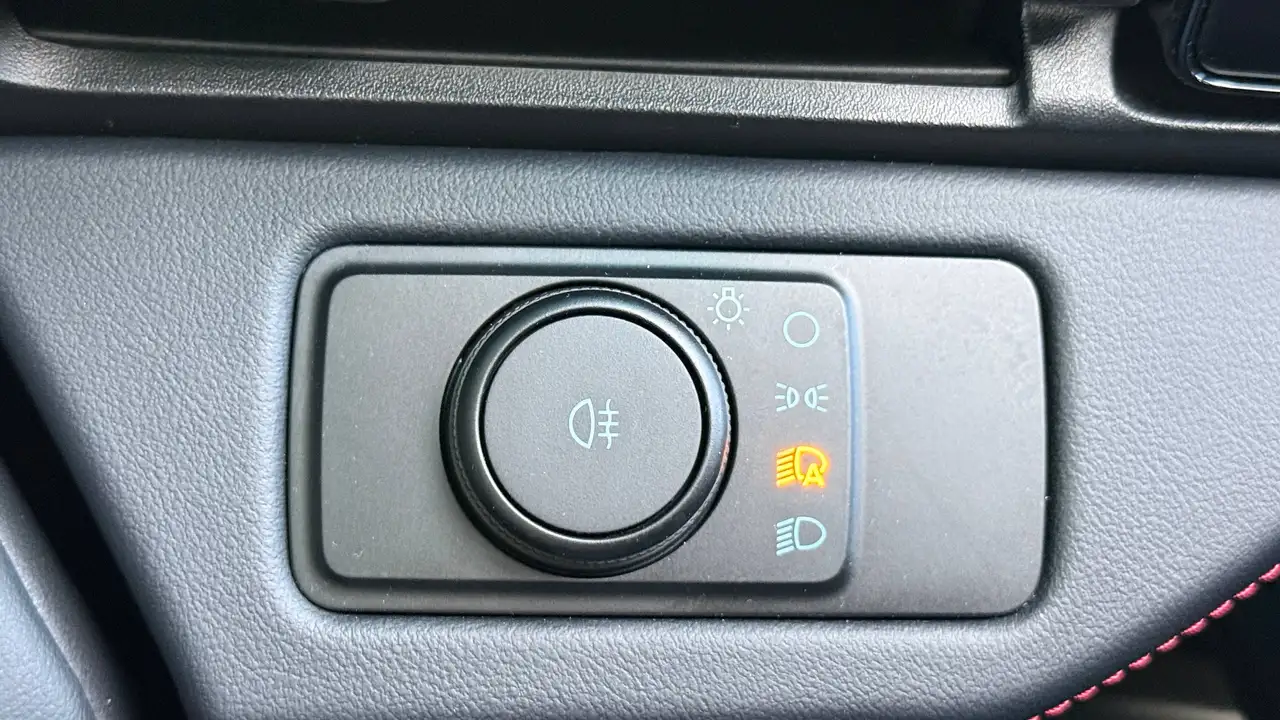 Ford Puma ST-Line Automatik mit Ford SYNC Audiosystem Navi, Freisprecheinrichtung via Bluetooth, Panoramadach, uvm..., миниатюра 15