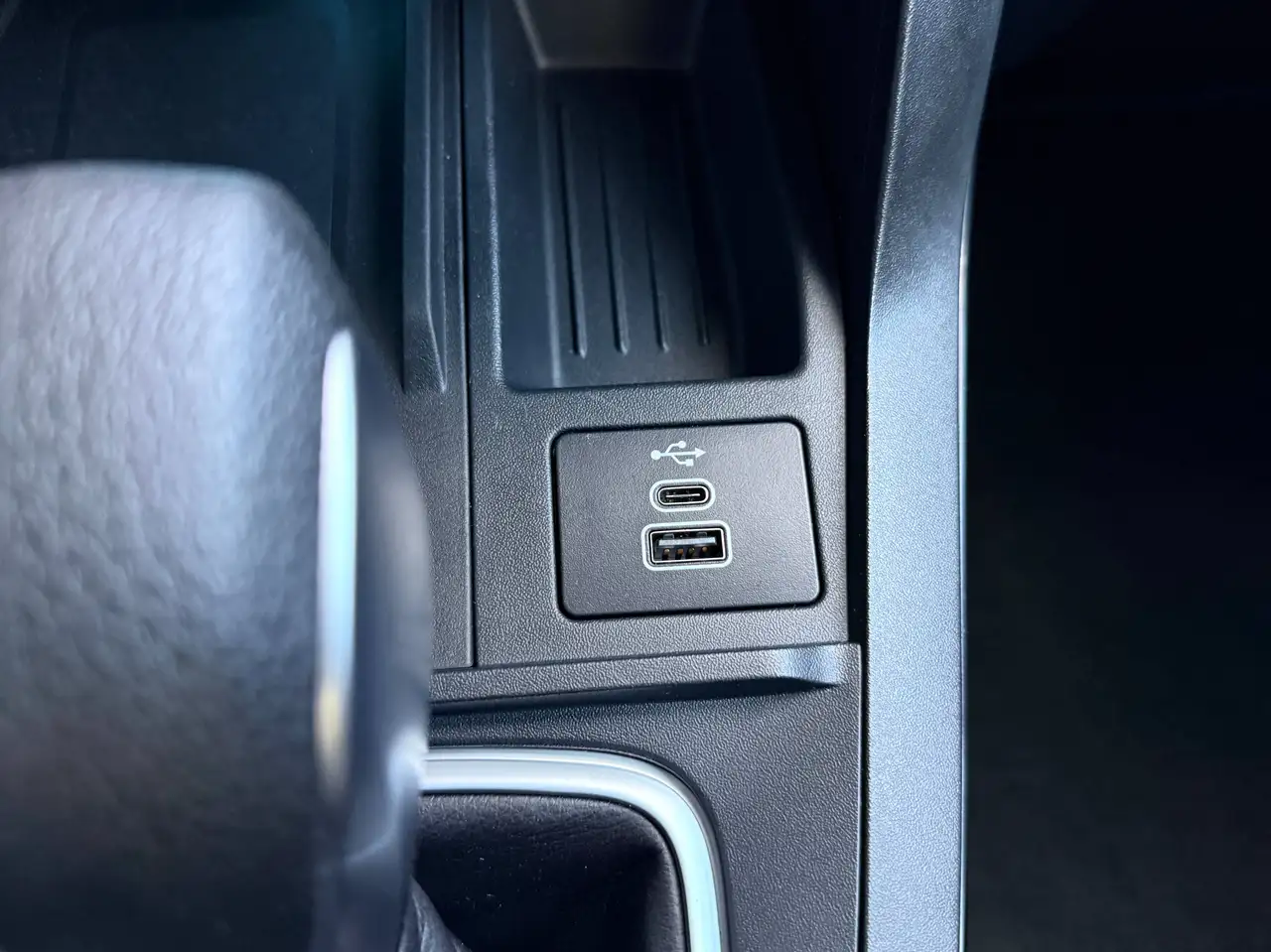 Ford Puma ST-Line Automatik mit Ford SYNC Audiosystem Navi, Freisprecheinrichtung via Bluetooth, Panoramadach, uvm..., миниатюра 13