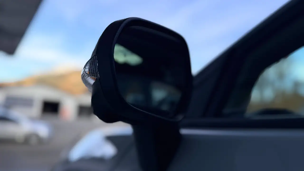 Ford Puma ST-Line Automatik mit Ford SYNC Audiosystem Navi, Freisprecheinrichtung via Bluetooth, Panoramadach, uvm..., миниатюра 12